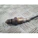 Sonda Lambda para Bmw X4 (F26)