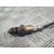 Sonda Lambda para Bmw X4 (F26)