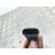 Sonda Lambda para Bmw X4 (F26)