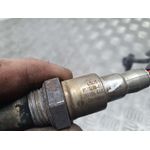 Sonda Lambda para Bmw X4 (F26)