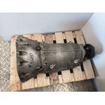Caja Cambios Para Mercedes Clase E  Familiar