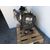 Motor Completo Para Renault Clio Iii
