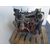 Motor Completo Para Renault Clio Iii