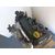Motor Completo Para Renault Clio Iii