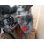 Motor Completo Para Renault Clio Iii