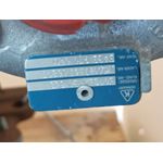Motor Completo Para Renault Clio Iii