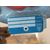 Motor Completo Para Renault Clio Iii
