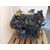 Motor Completo Para Renault Clio Iii