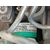Motor Completo Para Renault Clio Iii