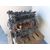 Motor Completo Para Ford Fiesta