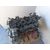 Motor Completo Para Ford Fiesta