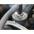 Motor Completo Para Ford Fiesta