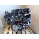 Motor Completo Para Ford Fiesta