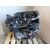 Motor Completo Para Ford Fiesta