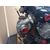 Motor Completo Para Ford Fiesta