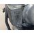 Motor Completo Para Ford Fiesta