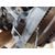 Motor Completo Para Ford Fiesta