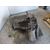Diferencial Trasero Para Audi A6 Avant