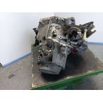 Caja Cambios Para Peugeot 308 Sw