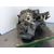 Caja Cambios Para Peugeot 308 Sw