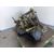 Caja Cambios Para Peugeot 308 Sw