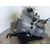 Caja Cambios Para Peugeot 308 Sw