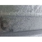 Caja Cambios Para Peugeot 308 Sw