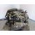 Caja Cambios Para Opel Astra J Lim. 4Türig