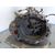 Caja Cambios Para Opel Astra J Lim. 4Türig
