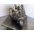 Caja Cambios Para Opel Astra J Lim. 4Türig