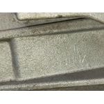 Caja Cambios Para Opel Astra J Lim. 4Türig