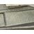 Caja Cambios Para Opel Astra J Lim. 4Türig