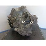 Caja Cambios para Mazda 2 Lim. ()