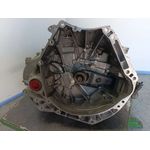 Caja Cambios para Mazda 2 Lim. ()