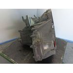Caja Cambios para Mazda 2 Lim. ()