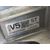 Caja Cambios para Mazda 2 Lim. ()