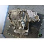 Caja Cambios para Mazda 2 Lim. ()
