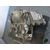 Caja Cambios para Mazda 2 Lim. ()