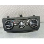 Mando Climatizador Para Fiat Tipo Ii  Berlina