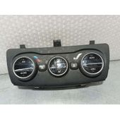 Mando Climatizador Para Fiat Tipo Ii  Berlina