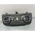 Mando Climatizador Para Fiat Tipo Ii  Berlina