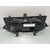 Mando Climatizador Para Fiat Tipo Ii  Berlina