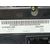 Mando Climatizador Para Fiat Tipo Ii  Berlina