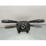 Mando Luces Y Limpia Para Fiat Tipo Ii Berlina