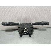 Mando Luces Y Limpia Para Fiat Tipo Ii  Berlina