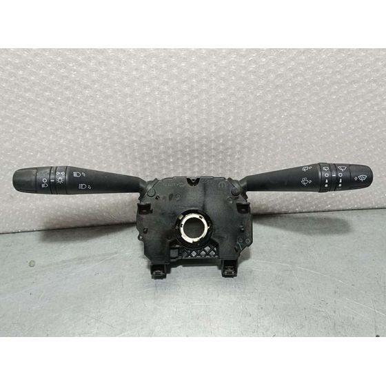 Mando Luces Y Limpia Para Fiat Tipo Ii Berlina