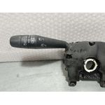 Mando Luces Y Limpia Para Fiat Tipo Ii Berlina