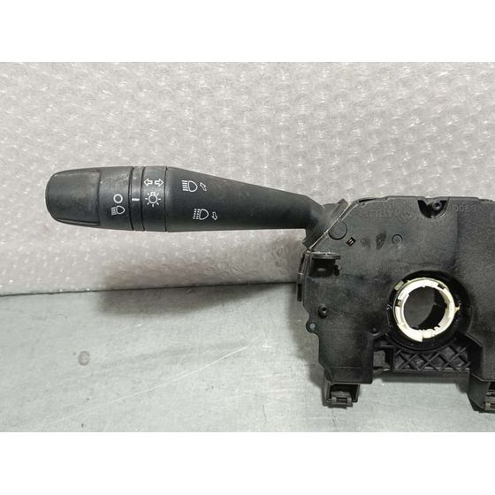 Mando Luces Y Limpia Para Fiat Tipo Ii Berlina