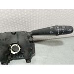 Mando Luces Y Limpia Para Fiat Tipo Ii Berlina