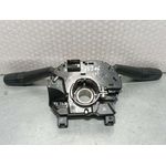 Mando Luces Y Limpia Para Fiat Tipo Ii Berlina